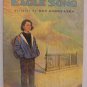 Eagle Song [Paperback] [Jan 01, 1999] Andreason, Dan