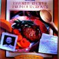 Favorite Recipes from Our Groves (Hardcover)