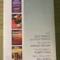 2009 SELECT EDITION CONDENSATIONS by READERS DIGEST Vol 304 4 in 1 Book (Paperba