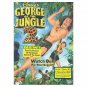 GEORGE OF THE JUNGLE 2 MOVIE (DVD)
