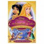 Disney Princess Enchanted Tales Follow Your Dreams (DVD)