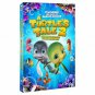 A Turtles Tale 2: Sammys Escape From Paradise (DVD)