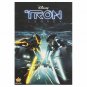 Tron: Legacy (DVD)