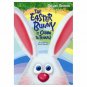 Easter Bunny Is Coming To Town: Deluxe Edition (DVD)
