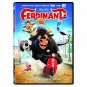 Ferdinand (DVD)
