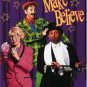 Sharon, Lois & Bram: Make Believe (2006)