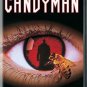 Candyman (DVD)