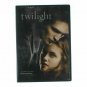 Twilight (Single-Disc Edition) (DVD)