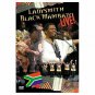 Ladysmith Black Mambazo: Live! (DVD)