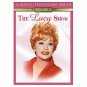 The Lucy Show V.2 (DVD)