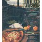 Outdoor Pleasures: Picnics, Parties, and Portable Feasts [Oct 01, 1985] Sahatjia
