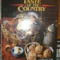 A Taste of the Country (Hardcover)