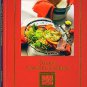 Todays Country Cooking: First Edition (Hardcover)
