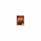Gifts for Giving Breads Spiral-bound (Hardcover)