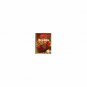 Gifts for Giving Breads Spiral-bound (Hardcover)