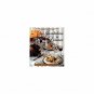 Invitation to Dinner: Abigail Kirsch's Guide to Elegant Entertaining and Delicio