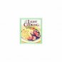 All-New Light Cooking (Hardcover)