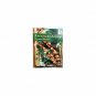 Appetizer Appeal: Member Recipes (Hardcover)
