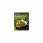 The Best of Gourmet: Featuring the Flavors of Thailand (Hardcover)