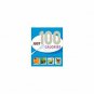 Just 100 Calories: Delicious and Simple 100 Calorie Recipes (Hardcover)