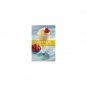 Lemonade: 50 Cool Recipes for Classic, Flavored, and Hard Lemonades and Sparkler