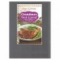 Grandmas Best-Loved Recipes (Favorite All Time Recipes) (Cookbook Paperback)