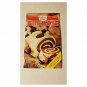 Recipes & More - Winter 1992 - (Vol. 3 No. 1) (Duncan Himes) (Cookbook Paperback