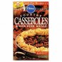 #176: Country Casseroles & One-Dish MealS (Pillsbury) (Cookbook Paperback)
