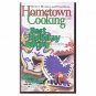 The Best Holiday Baking in America December 2000 (BH & G Hometown Cooking) (Cook