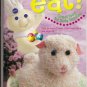 Pillsbury Come & Eat Vol. 2, No. 2 (Cookbook Paperback)