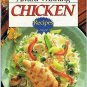 Award-Winning Chicken Recipes (Favorite Recipes Magazine, Volume 5, No. 23) (Coo