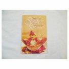 Seasons Best Recipe Collection Spring/Summer 2005  (The Pampered Chef) (Cookbook