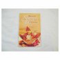 Seasons Best Recipe Collection Spring/Summer 2005  (The Pampered Chef) (Cookbook