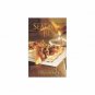 Seasons Best Recipe Collection Fall/Winter 2006 (The Pampered Chef) (Cookbook Pa
