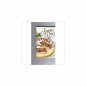 Seasons Best Recipe Collection 1999 Fall/Winter (The Pampered Chef) (Cookbook Pa