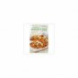 Seasons Best Recipe Collection Spring/Summer 2011 (The Pampered Chef) (Cookbook