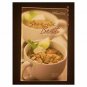 Seasons Best Recipe Collection Fall/Winter 2008 (The Pampered Chef) (Cookbook Pa