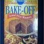 Bake-Off Grand Prize Winners - #169 (Pillsbury Classic) (Cookbook Paperback)