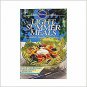 No. 77: Light Summer Meals: Irresistible, Healthy, Quick To Fix (Pillsbury) (Coo