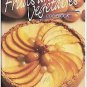 Fruits and Vegetables Cookbook - #41  (Pillsbury) (Cookbook Paperback)