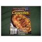 Favorite Brand Name Recipes Grandmas Casseroles (Southern Living Cooking School)