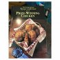 Prize-Winning Sundays Best (Country Cooking Recipe Collection) (Cookbook Paperba
