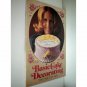 Basic Cake Decorating: The Wilton Way (Wilton) (Cookbook Paperback)