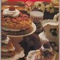 Old Fashioned Favorites From Clabber Girl (Rice Council) (Cookbook Paperback)