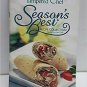 Seasons Best Spring/Summer 2004 (The Pampered Chef) (Cookbook Paperback)
