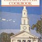Yankees Main Dish Church Supper Cookbook (Taste of Home) (Cookbook Paperback)