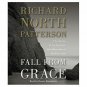 Fall from Grace: A Novel March 20, 2012 (Audiobook CD)