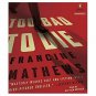 Too Bad to Die: A Novel Audio CD – CD, March 3, 2015 (Audiobook CD)