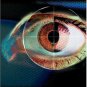Assassins: An Experience in Sound and Drama (Audiobook Cassette) by LaHaye, Tim