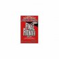 STAR TREK FINAL FRONTIER [Abridged] (Audiobook Cassette) by Carey, Diane; Nimoy